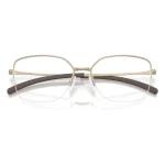 Oakley Ox 3006 Moonglow 300609
