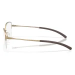 Oakley Ox 3006 Moonglow 300609