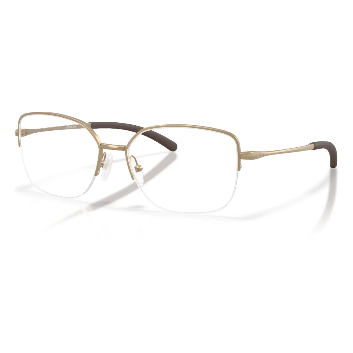 OAKLEY OX 3006 MOONGLOW 300609 Gafas graduadas Oakley Ox 3006 Moonglow 300609 para mujer