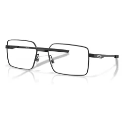 Gafas graduadas Oakley Ox 3062 Foil Sq 306201 para hombre