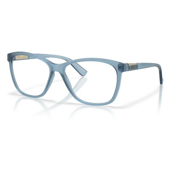 Gafas graduadas Oakley Ox 8155 Alias 815512 para mujer
