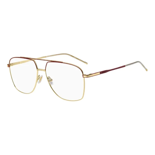 Hugo Boss 2022 6K3