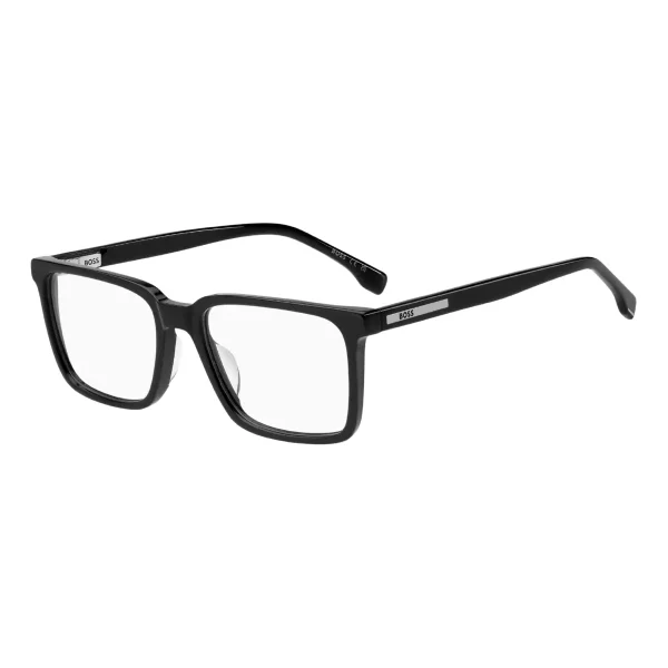 Hugo Boss 1987/G 807
