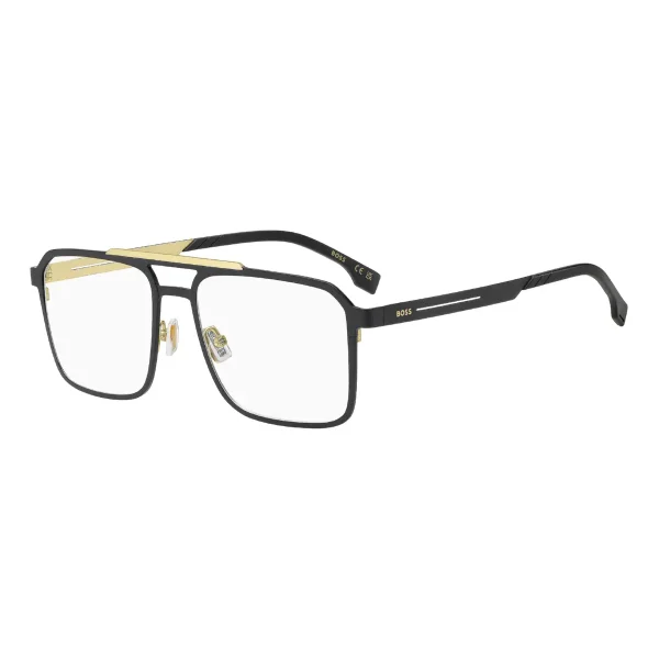 Hugo Boss 2002 I46