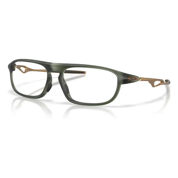 Oakley Ox 8203 Neomata 820304