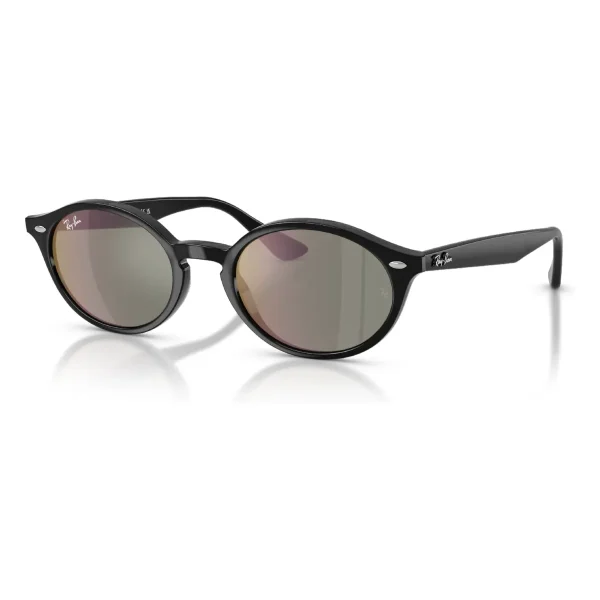 Ray-Ban Rb 4315 601/39