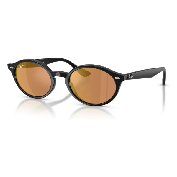 Ray-Ban Rb 4315 601/40
