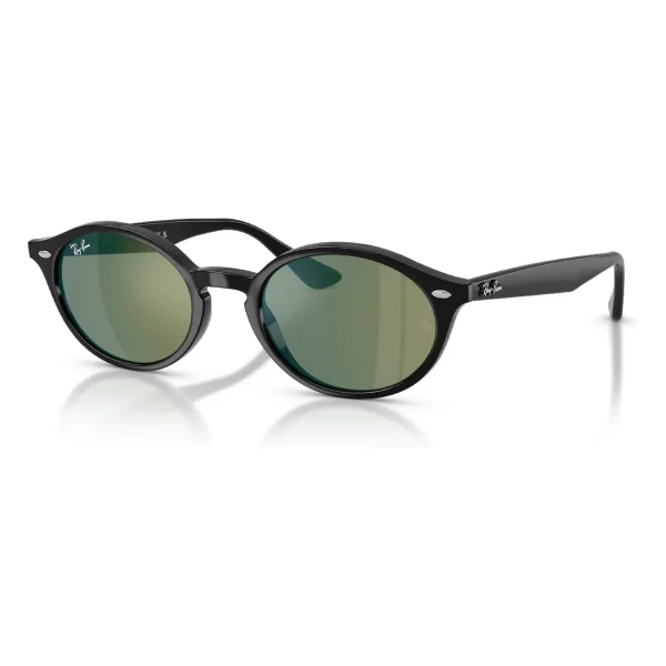 Ray-Ban Rb 4315 601/68