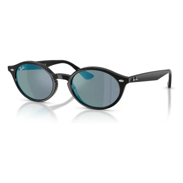 Ray-Ban Rb 4315 601/8O