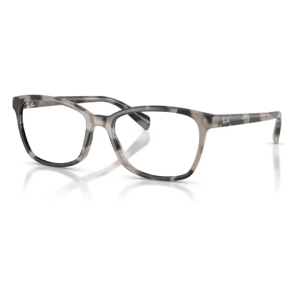 Gafas graduadas Ray-ban Rx 5362 8480 para mujer