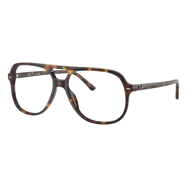 Gafas graduadas Ray-ban Rx 5698 2012 para hombre y mujer