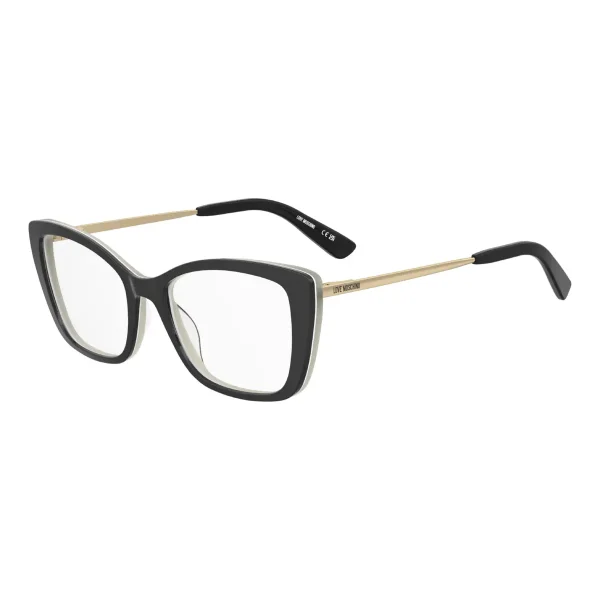 Love Moschino Mol 695 807
