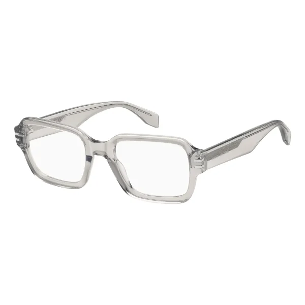 Gafas graduadas Marc Jacobs Marc 946 Kb7 para hombre