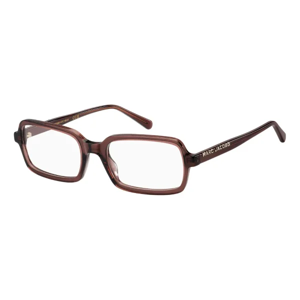 Gafas graduadas Marc Jacobs Marc 935 Lhf para mujer
