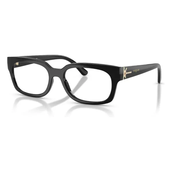 Vogue Vo 5689 W44